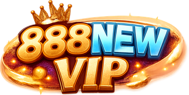 888New VIP